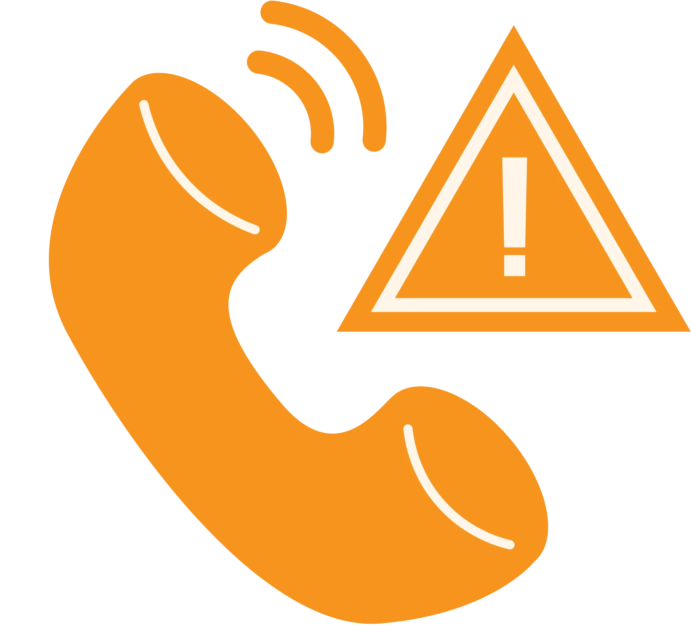24/7 Emergency Support